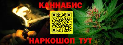 индика Донской
