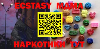 индика Донской