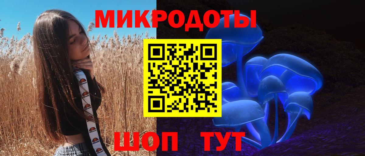 Псилоцибиновые грибы Psilocybine cubensis  Вход с VPN  сколько стоит  Москва  Псилоцибиновые грибы MAGIC MUSHROOMS 
